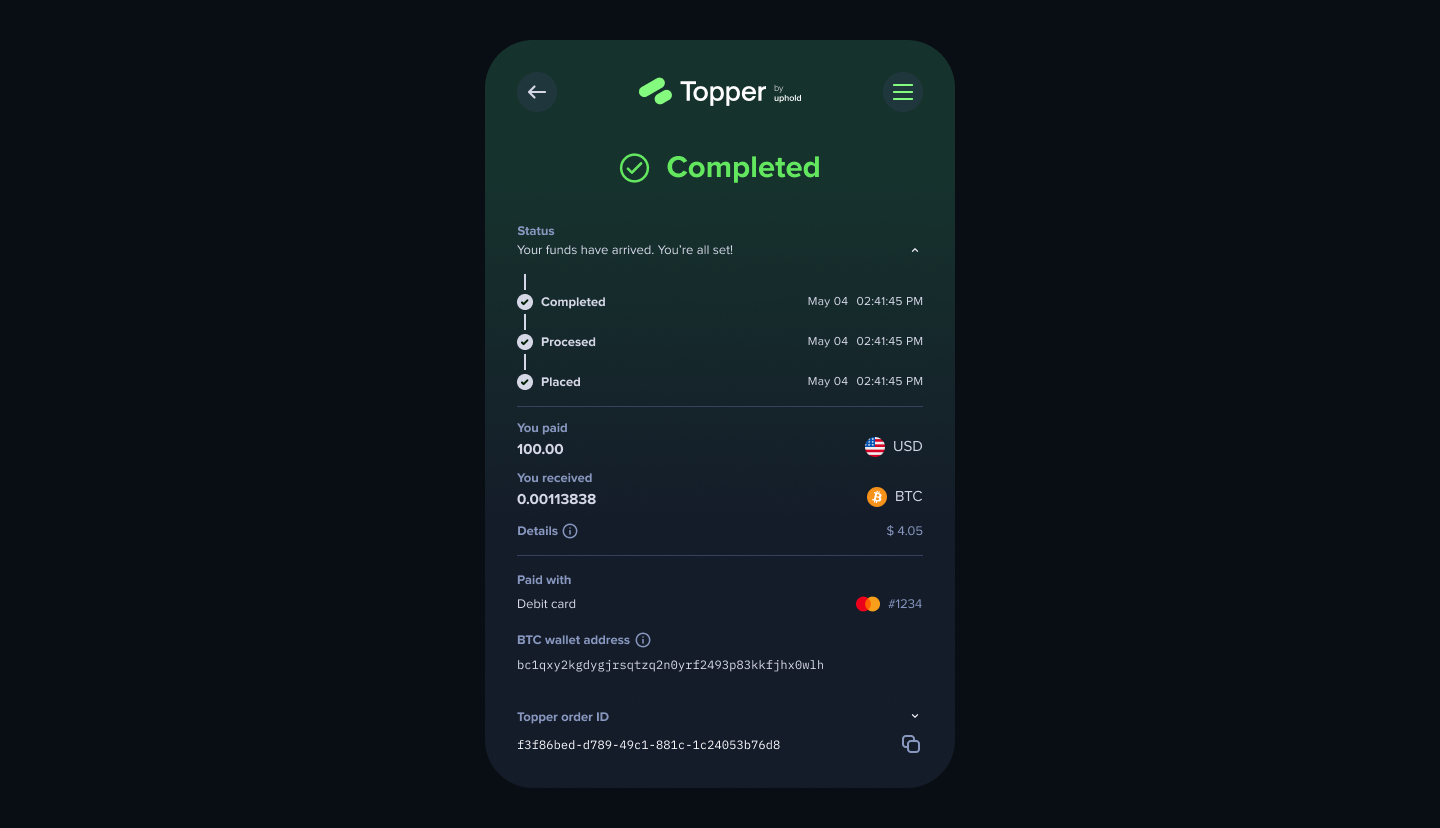 Order details - Complete - Expanded - Desktop.png