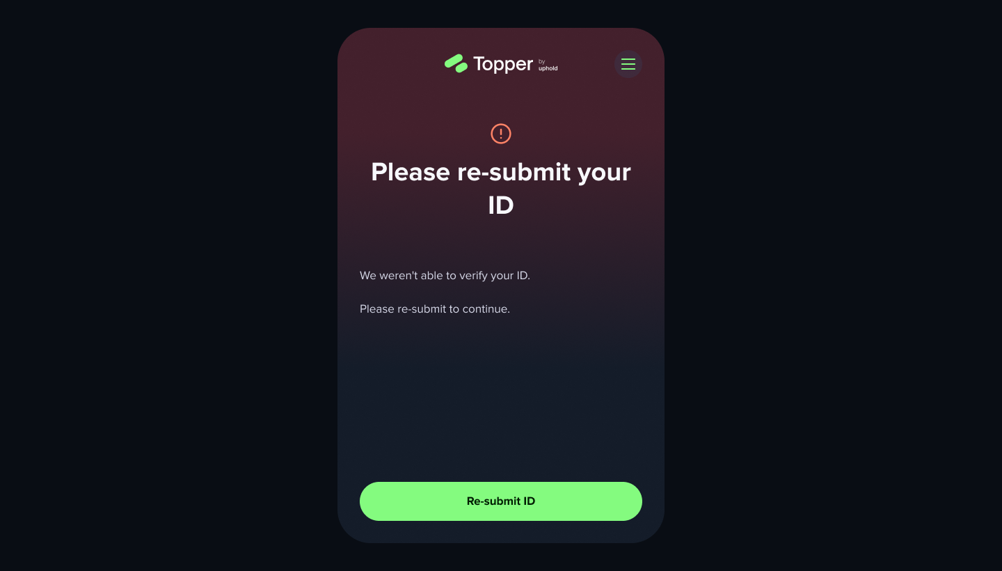 Hard IDV - Resubmit ID error - Desktop.png