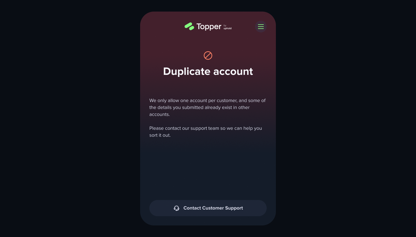 Hard IDV - Duplicate account error - Desktop.png