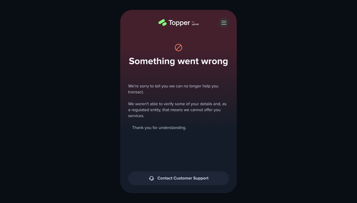 Hard IDV - Repeated resubmit ID error - Desktop.png